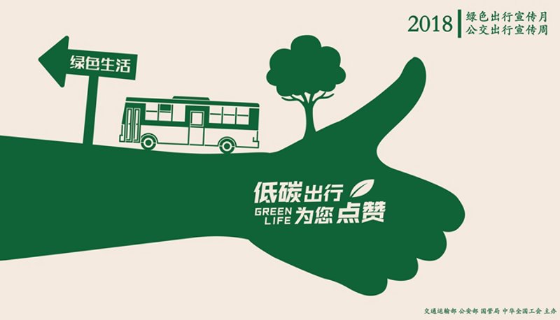 故事叙述类：车载设备UID的探秘之旅