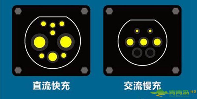 智能出行APP下载安装指南