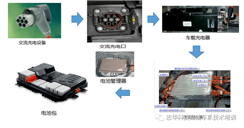 绿色电力：探索主要来源