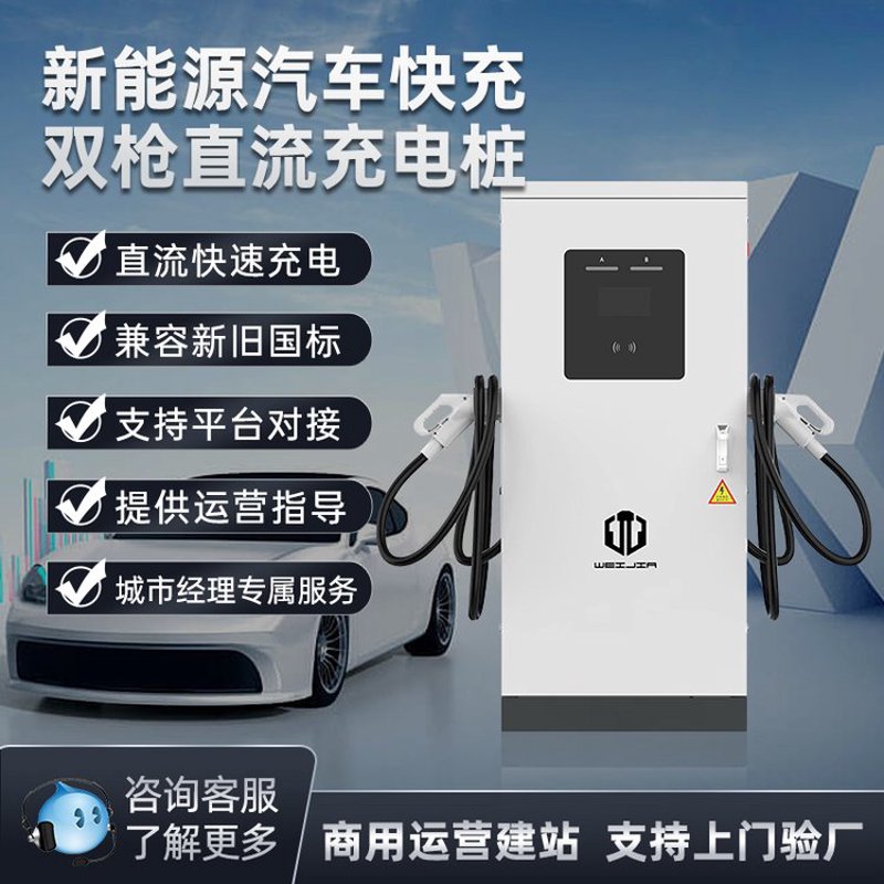 在探讨储能股票的龙头股时，我们发现几个关键公司正引领着这一行业的变革。本文通过对比分析这些公司的优劣势，帮助投资者更好地理解市场。
